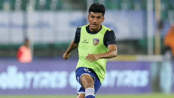 ISL 2019-20 : ATK vs Chennaiyin FC match 84 preview 