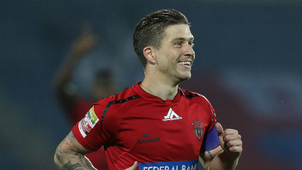 ISL 2019-20 : North East United FC vs Hyderabad FC match 86 preview 