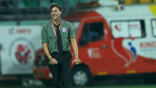 ISL 2019-20 : Bengaluru FC vs ATK match 88 preview 