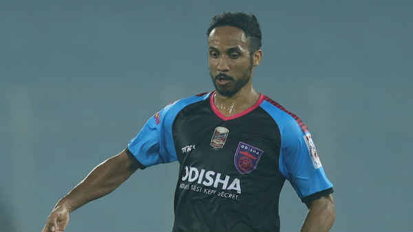 ISL 2019-20 : Odisha FC vs Kerala Blasters FC match 89 preview 