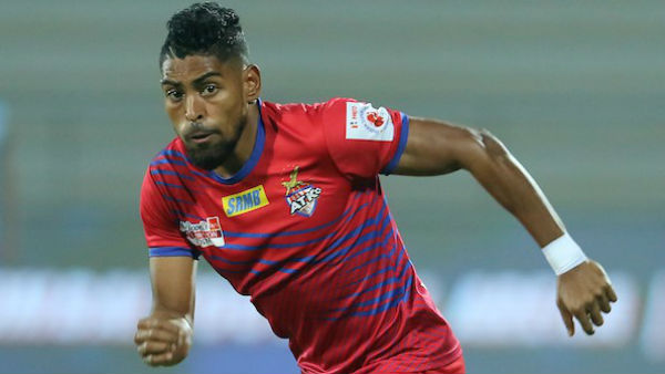 ISL 2019-20 : ATK vs OFC match 77 preview 