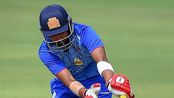 நீண்ட காலம்