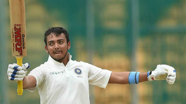 துவக்கம் யார்?