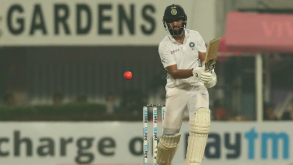 பேட்டிங் தவறு பேட்டிங் தவறு