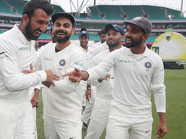 கை கொடுக்கும் கவுன்டி