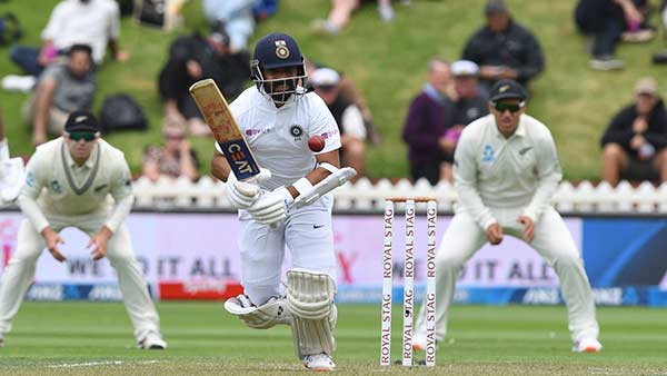 கைல் ஜாமீசன் மகிழ்ச்சி கைல் ஜாமீசன் மகிழ்ச்சி