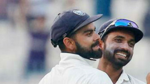 இன்சைட் எட்ஜ் ஆனது