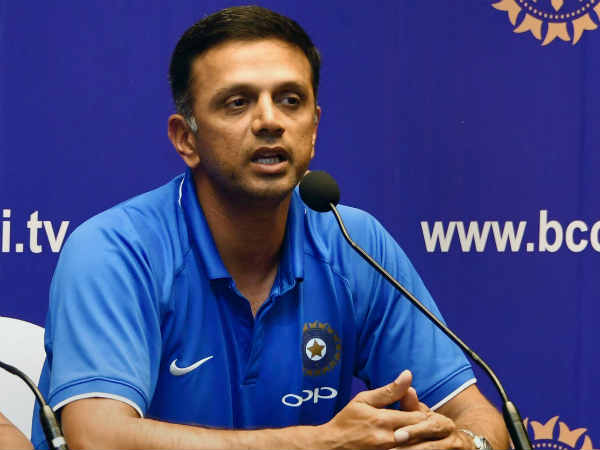 ஆஸ்திரேலிய வெற்றி பின்னணி ஆஸ்திரேலிய வெற்றி பின்னணி