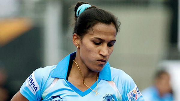 இந்தியா அபார வெற்றி 