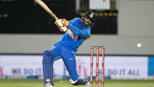 சிக்கல் இல்லை