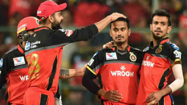 ஆர்சிபி தலைவர் கருத்து 