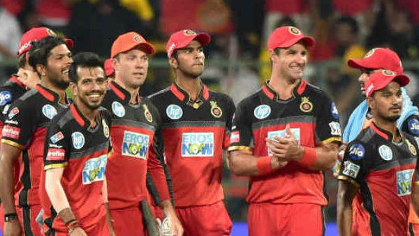 கொல்கத்தா நைட் ரைடர்சுடன் மோதல் 