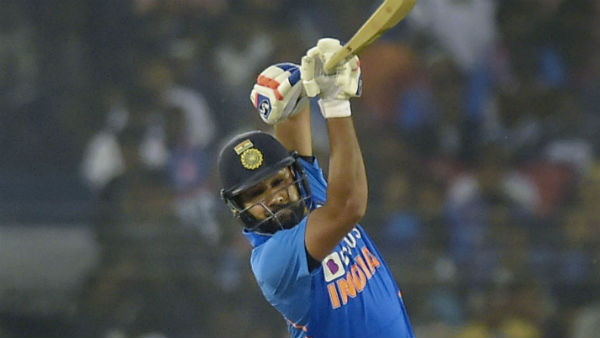 மூத்த வீரர்கள் ஓய்வு