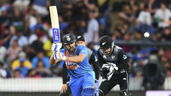 அரைசதம்