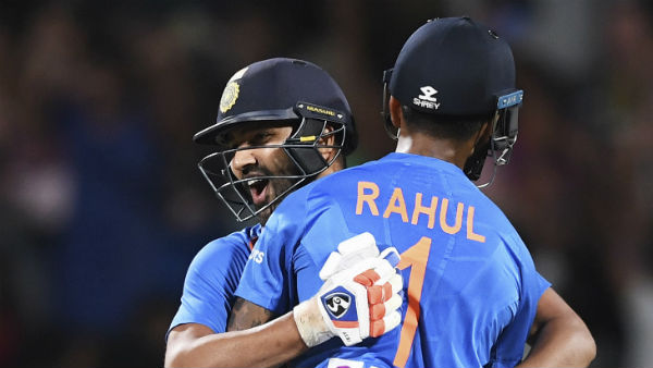 ரோஹித் அபார ஆட்டம்