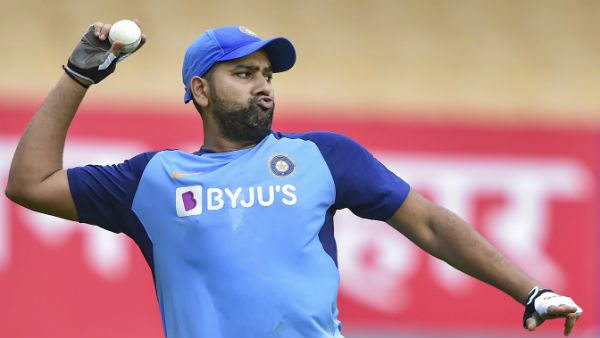 வீடியோ பகிர்ந்த மனைவி