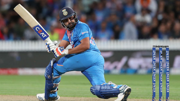 ரசிகர்கள் பாராட்டு