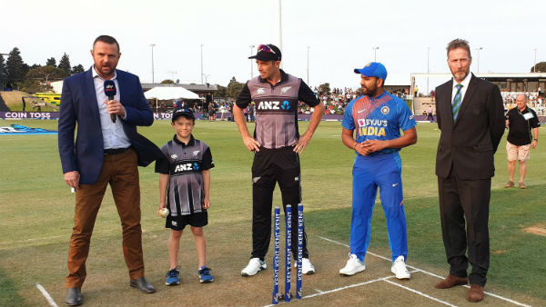 அணியில் இடம்?