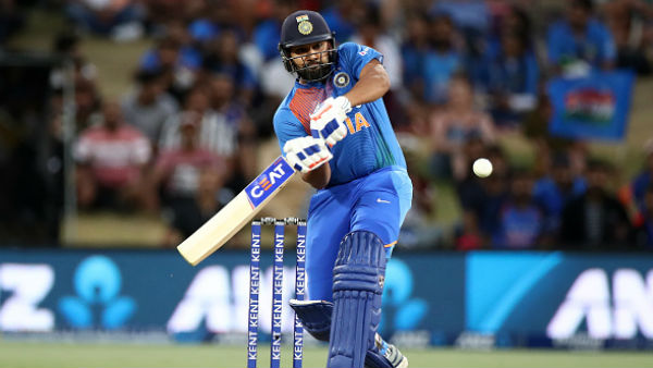 இந்தியா பேட்டிங்