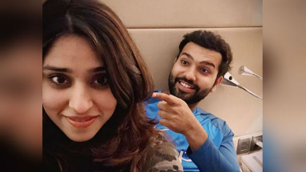 புரபோஸ் செய்த அழகு 