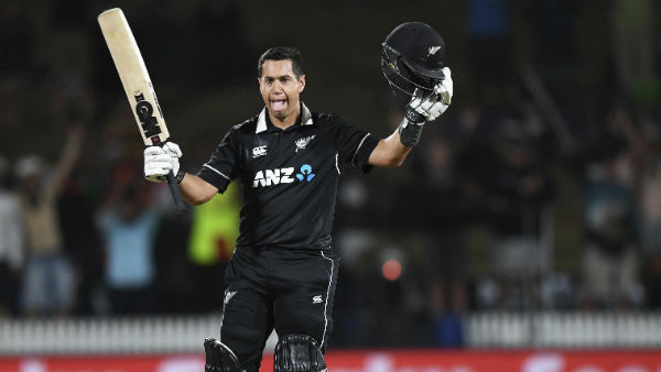 புதிய துவக்க வீரர்கள்