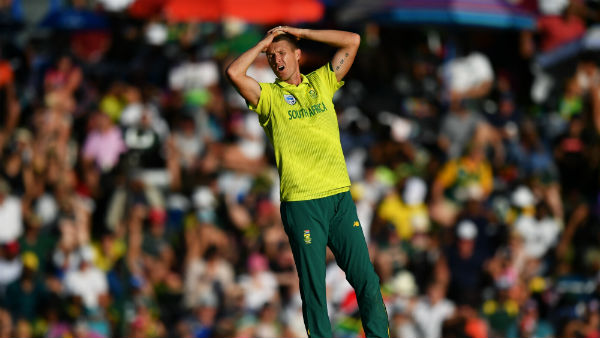 மார்கன் அதிரடி