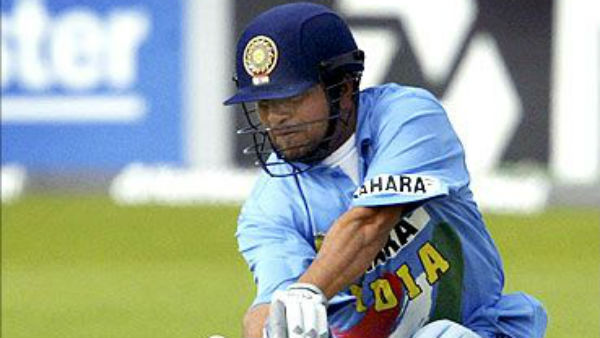 16 வயதில் ஆரம்பித்த பயணம் 16 வயதில் ஆரம்பித்த பயணம்