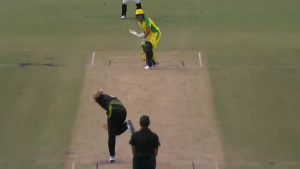 ஐந்தரை ஆண்டுகள் ஐந்தரை ஆண்டுகள்