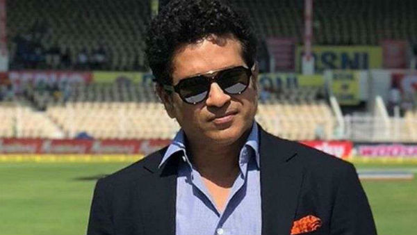 லாபுசாக்னே நெகிழ்ச்சி 