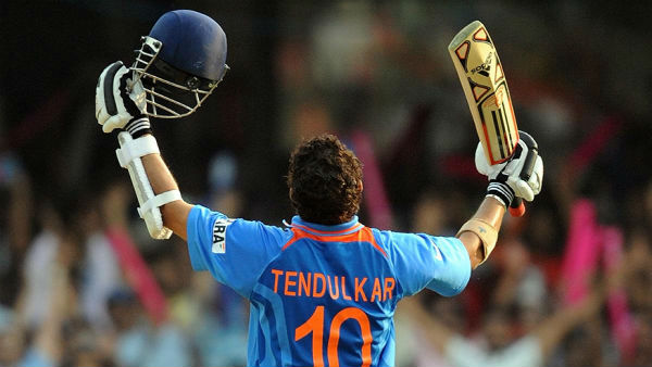 சச்சின் வருகை சச்சின் வருகை