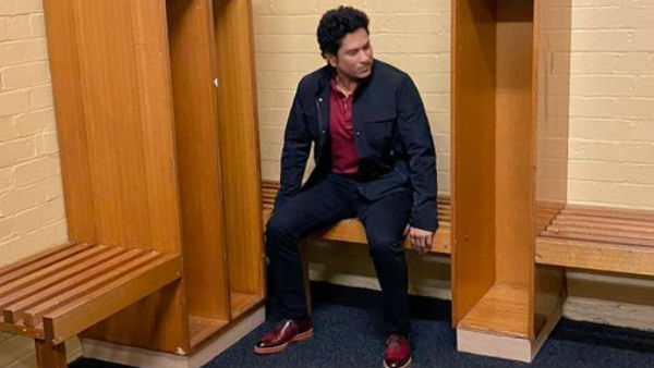 வருத்தம்