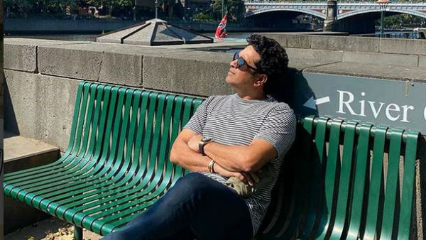 நன்கொடை கிரிக்கெட் போட்டி 