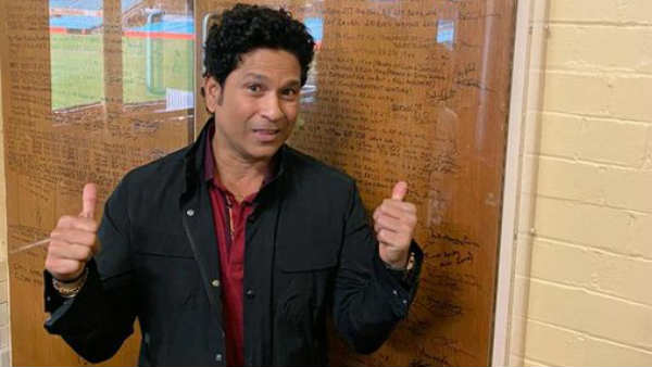 அந்த புகைப்படம்