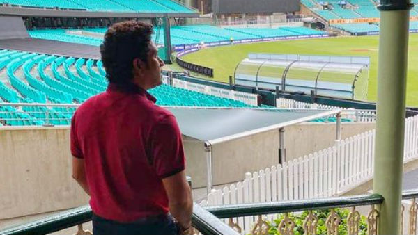 நிவாரண போட்டி