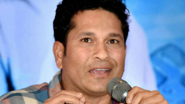 40 நிமிடம் பயிற்சி 40 நிமிடம் பயிற்சி