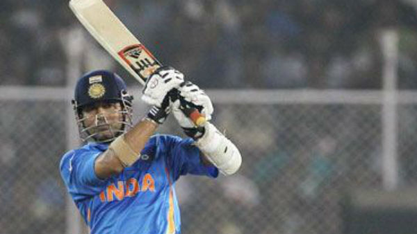 ரசிகர்கள் கொண்டாட்டம் ரசிகர்கள் கொண்டாட்டம்