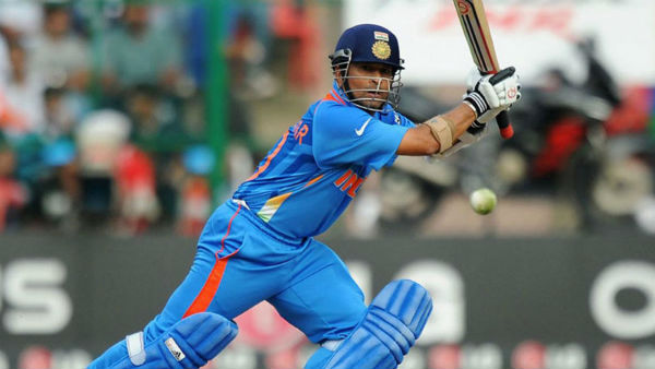 சர்வதேச வீரர்கள் பாராட்டு சர்வதேச வீரர்கள் பாராட்டு