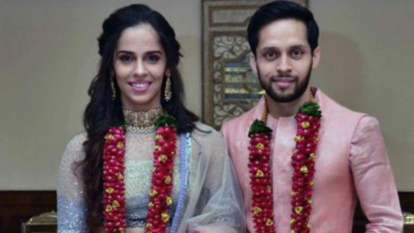 அதிகமான காதல்கள் 