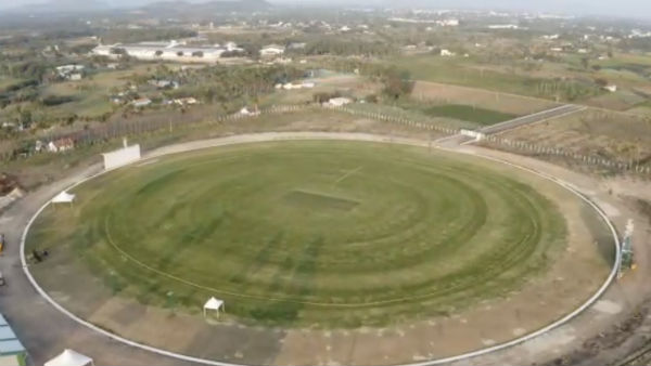 ஐபிஎல் நடைபெறும்