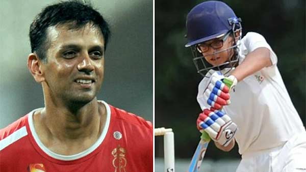 தடுப்புச் சுவர்