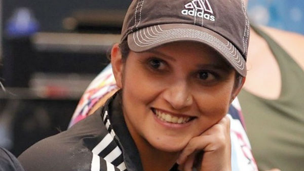 இன்ஸ்டாகிராம் பதிவு 