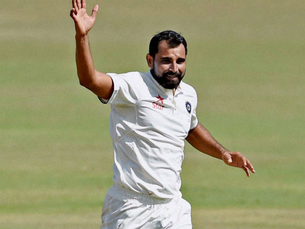 நீண்ட நாட்கள் உள்ளது