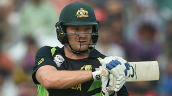 காட்டுத்தீ பரவியது