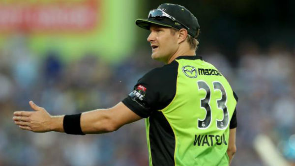 நிவாரண நிதி போட்டி