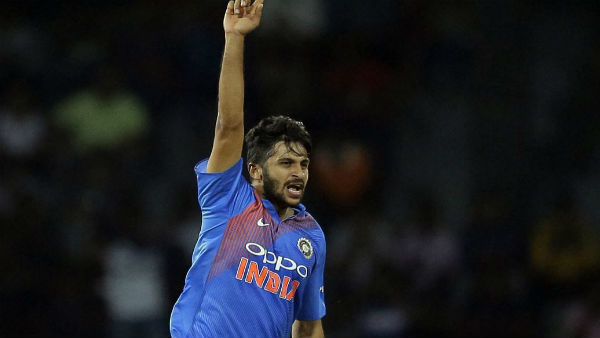 குறி வைத்த நியூசிலாந்து