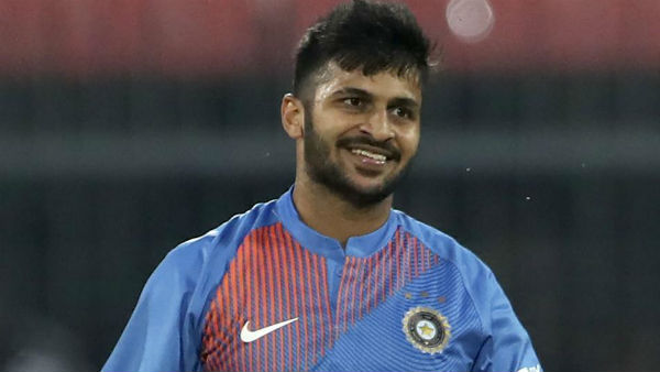 எகானமி அதிகம்