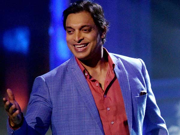 நல்லா வேணும்