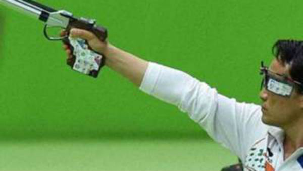 என்ஆர்ஏஐ தலைவர் அறிவிப்பு 