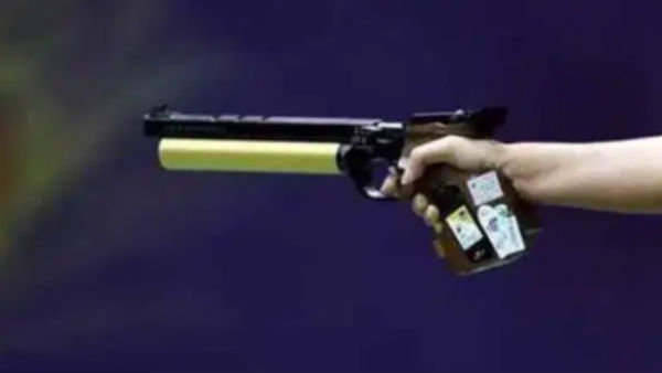 மார் 15ம் தேதி துவக்கம் 