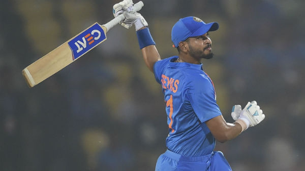 நான்கு ஆண்டுகள்